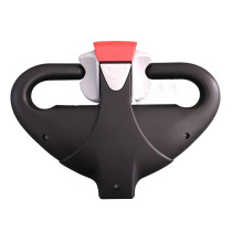 Hangcha Xilin original imported REMA handle accelerator accelerator board board controller