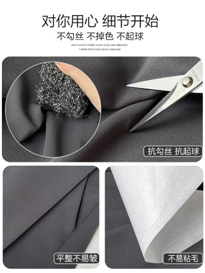 浪莎孕妇短裤夏季薄款外穿孕妇裤小个子休闲西装五分裤孕妇装夏装