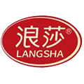 浪莎孕妈专卖店