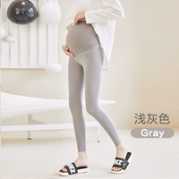 【Jancong Pants】 -light-Gray Clouds и Belly
