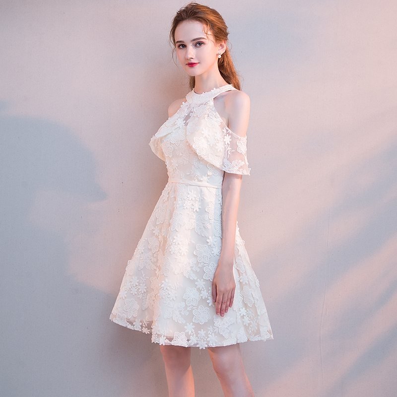 Robe du soir - Ref 3213614 Image 4