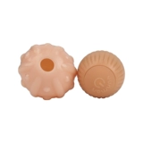 Вибрация в шарик для бусинки с внешним использованием мягких шариков из бусин, сексуальных бусин, взрослых сексуальных принадлежностей флирт подходит вспомогательный шарик