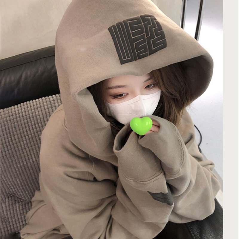 KING女装店铺