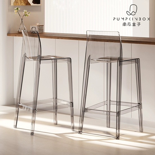 Северный бар