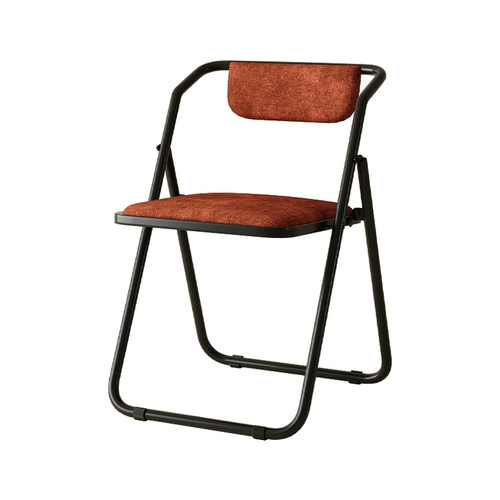 Складная металлическая лента для домашнего использования для отдыха, увеличенная толщина