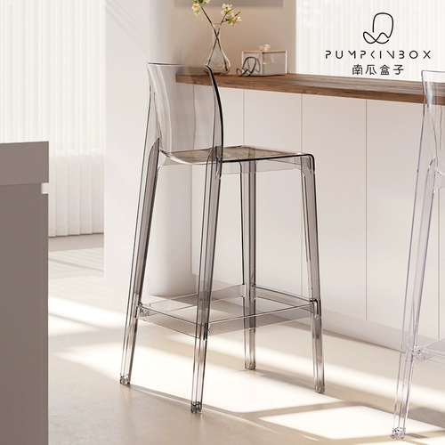 Северный бар