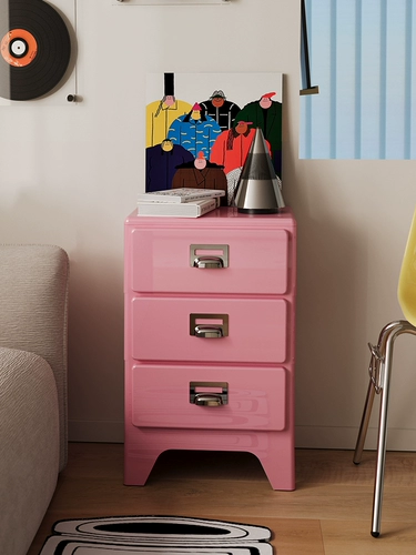 Универсальная система хранения, диван, коробочка для хранения для спальни для кровати