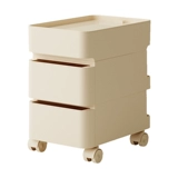 Тележка, диван, система хранения, вагон-ресторан для стола, скандинавский стиль