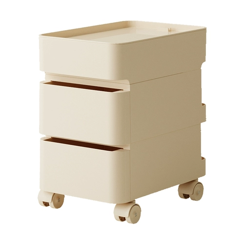 Тележка, диван, система хранения, вагон-ресторан для стола, скандинавский стиль