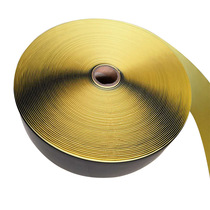 pi heating film clay electric heating film clay electric heating film clay electric heating film clay