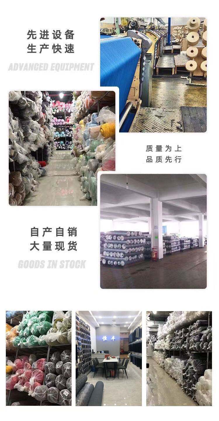 джинсовая ткань 彩色扎染水洗牛仔布料服装裙子外套纯棉鞋沙发垫加厚面料牛仔面料
