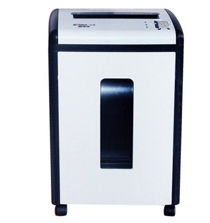 Golden Classic Shredder 9710 Gold Classic Compact Disc Shredders SHREDDER GD-9710 9710 SHREDDER