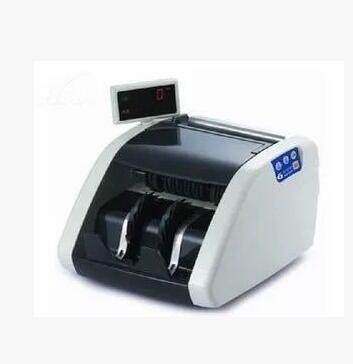 New version of RMB Ancient JBYD-GA800B Points Banknote Original 860 Liter Grade Bank Private