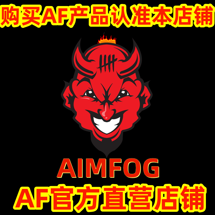 Dark and Darker Are Getting Darker and Darker, Af Force Remote Assistance Technology Magic Dark and Darker Are Getting Darker and Darker, Af Force Remote Assistance Technology Magic