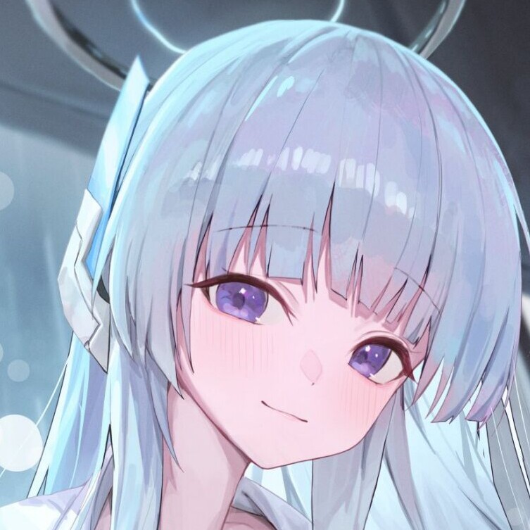 芮锋第三方积木人仔配件库的LOGO