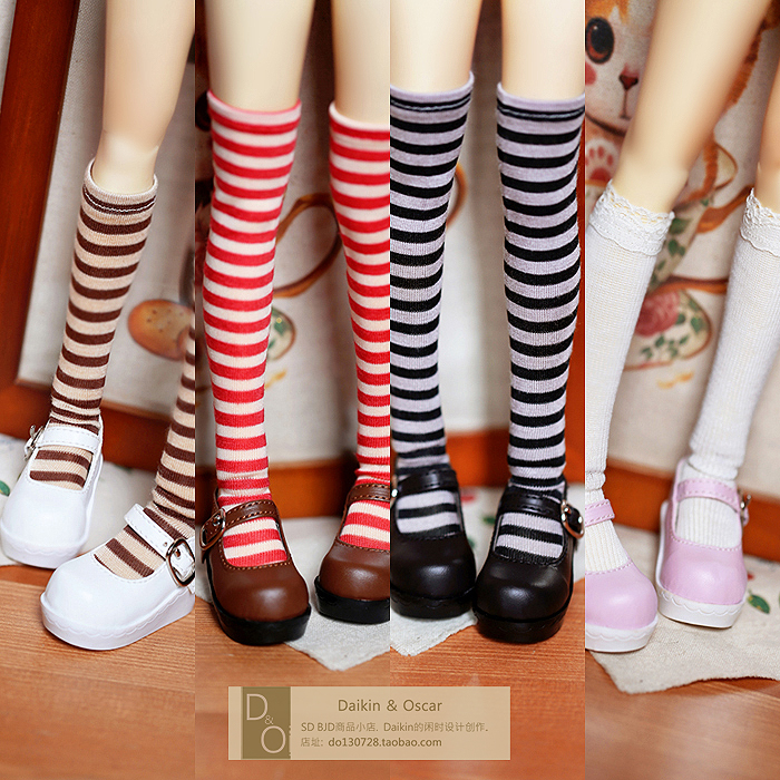 DaikinOscar bjd4 pound shoes sd3 points gl rabbit bean cd 6 min yosd bear mdd student shoes
