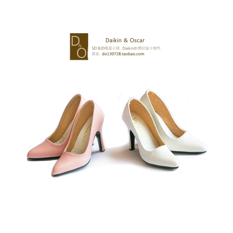 DO spot bjd3 Doll Shoes sd10 13 16gr dd AS AE Dragon Soul Cd td65 Method High Heels