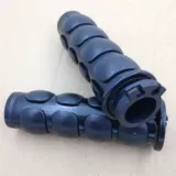 Универсальная модифицированная ретро ручка, 25mm