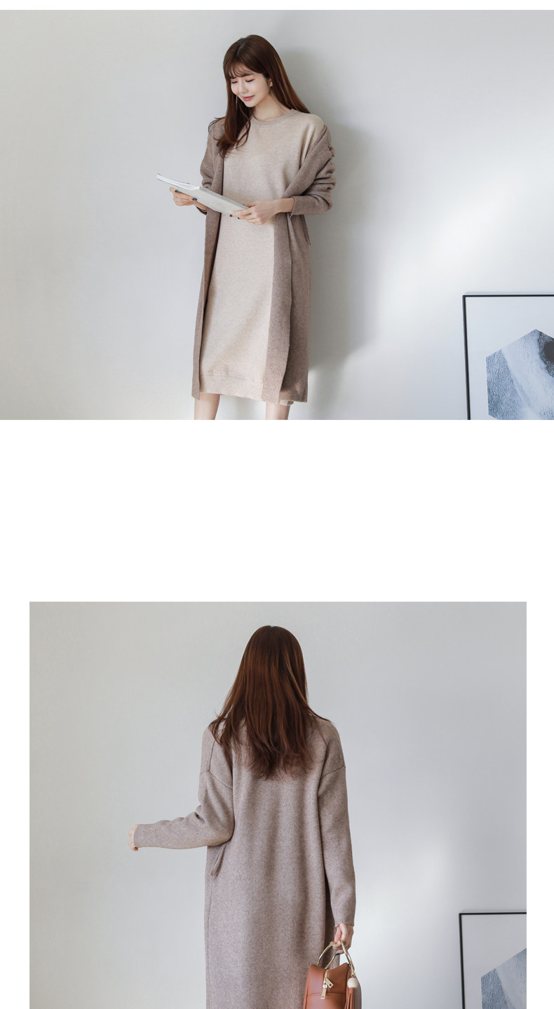 Cardigan - Ref 3229171 Image 17