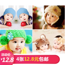 Cute baby poster cute baby portraits of beautiful male and female baby portrait wall post pregnant woman with gestation picture photo