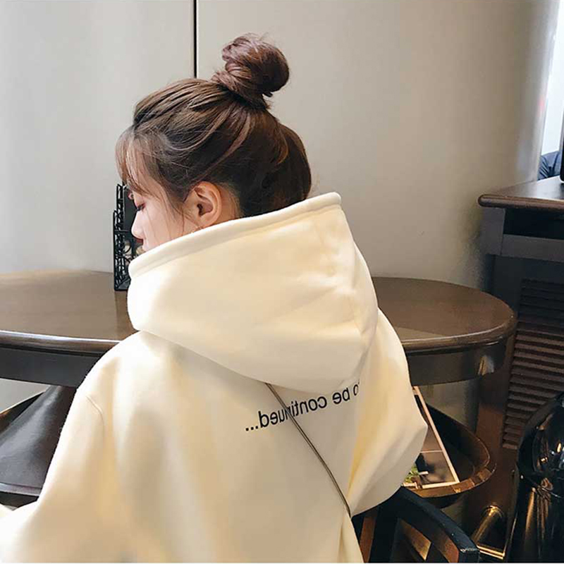 Sweatshirt femme      - Ref 3217263 Image 1