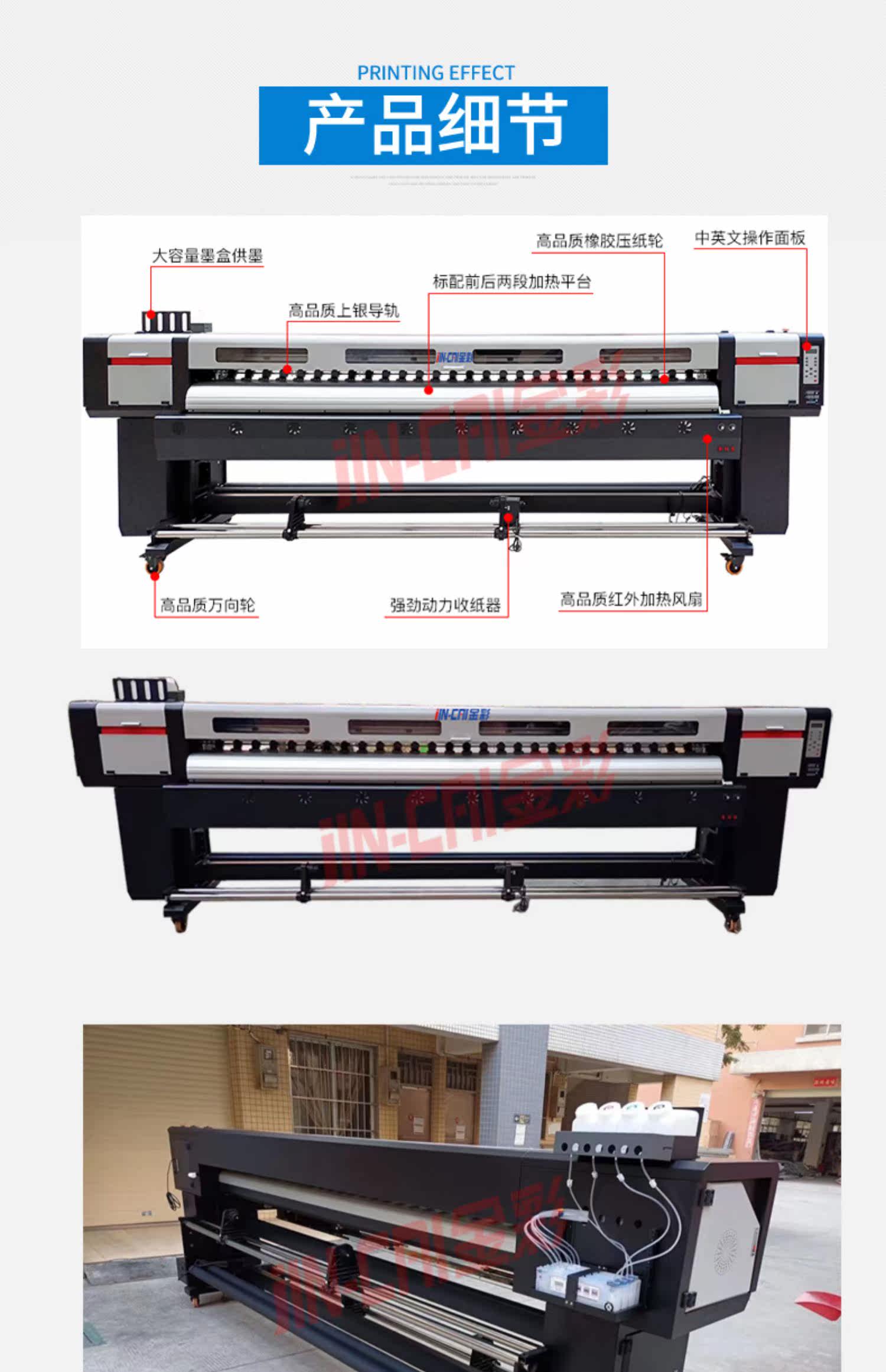 Фото машины None 3.2 3D