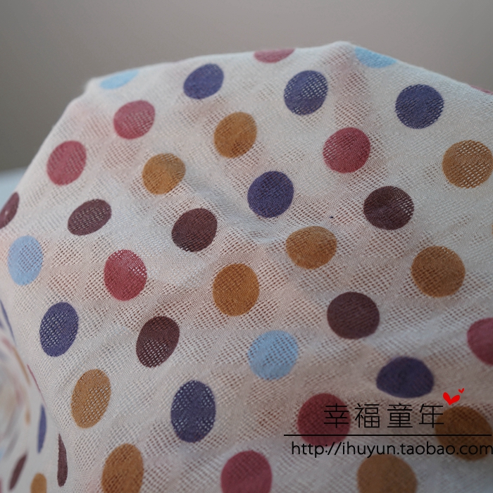 Foulard enfant - Ref 2137465 Image 13