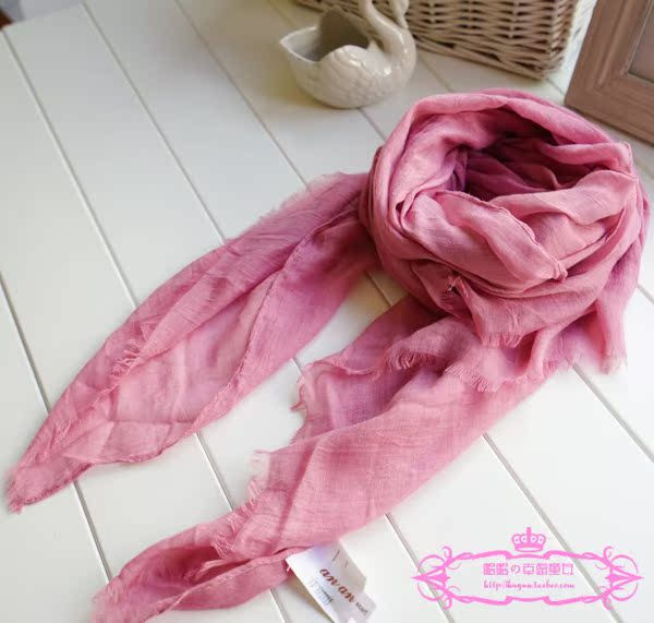 Foulard enfant - Ref 2134779 Image 10