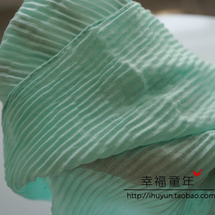 Echarpe enfant - Ref 2142159 Image 5