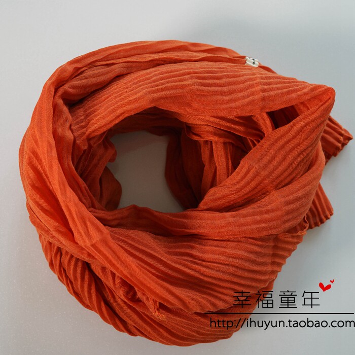 Echarpe enfant - Ref 2142159 Image 11