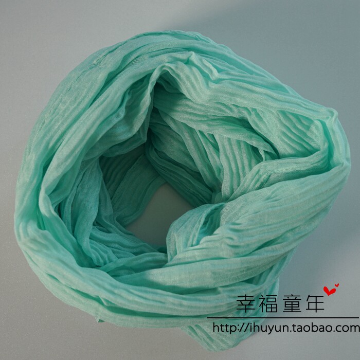 Echarpe enfant - Ref 2142159 Image 14