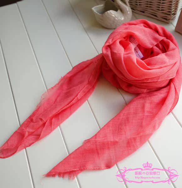 Foulard enfant - Ref 2134779 Image 8