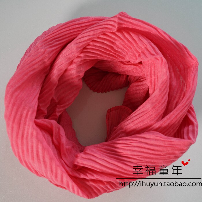 Echarpe enfant - Ref 2142159 Image 16