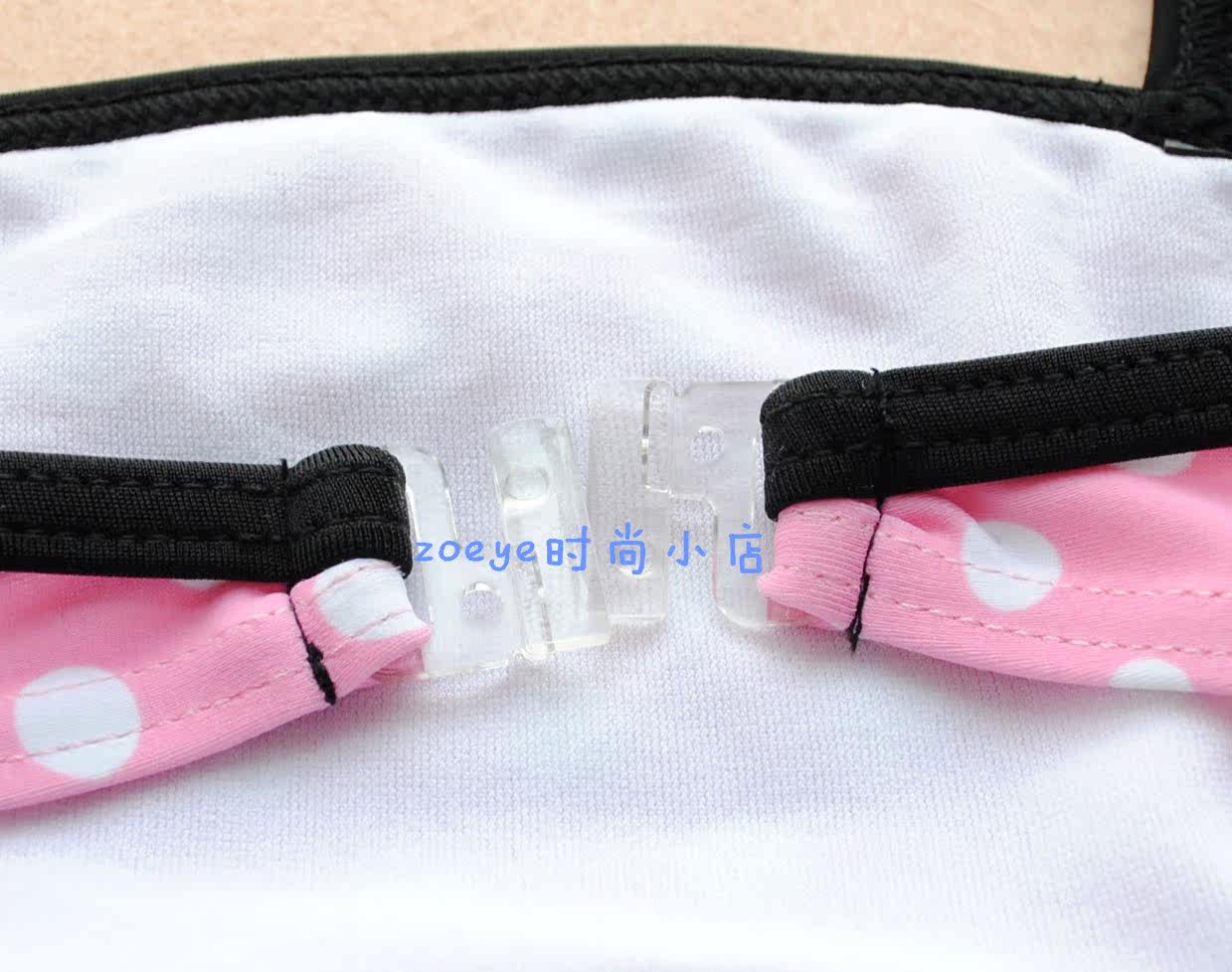 Maillot de bain fille      - Ref 2546704 Image 14