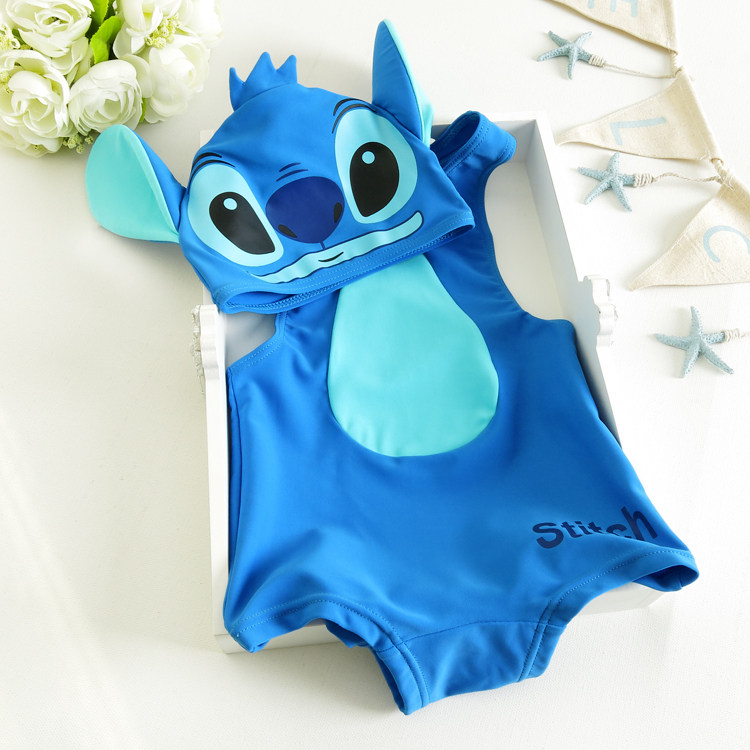 Maillot de bain garcon      - Ref 2542516 Image 6