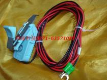 3M4047 Test clip 3M 4047 Test Rope 3M Test clip 3M Test line 3M Test rope Test clip