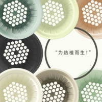 Столп брат двойной запатентован высокий кислород