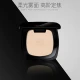 Ou Shu Soft Light Cố định Coke Powder Loose Powder Setting Powder lâu trôi Kiểm soát dầu Không thấm nước và chống thấm mồ hôi Phấn phủ lỏng Cosmetic OS Chính hãng - Bột nén