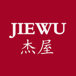 JIEWU杰屋智能门控五金