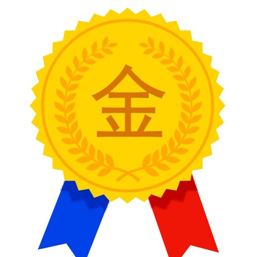 欣多商贸城店