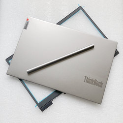 ເຫມາະສໍາລັບ Lenovo thinkbook14G2 A shell thinkbook15 G3 shell B shell shaft cover keyboard C shell