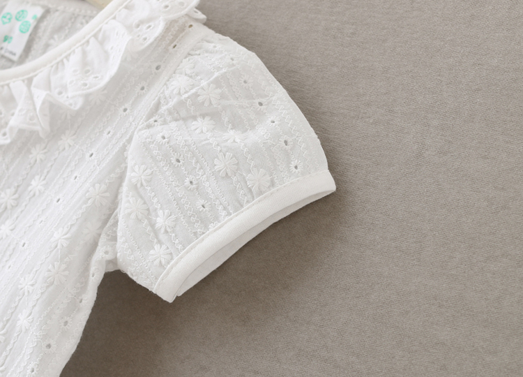 Cape pour fille - Ref 2155947 Image 14
