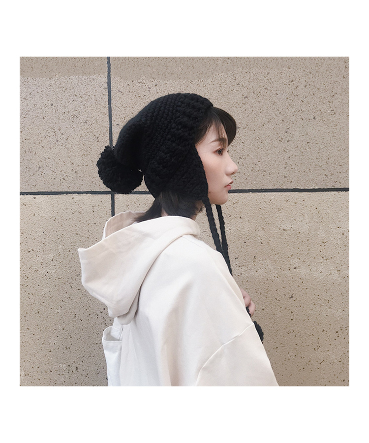 Chapeau pour femme      - Ref 3234331 Image 14
