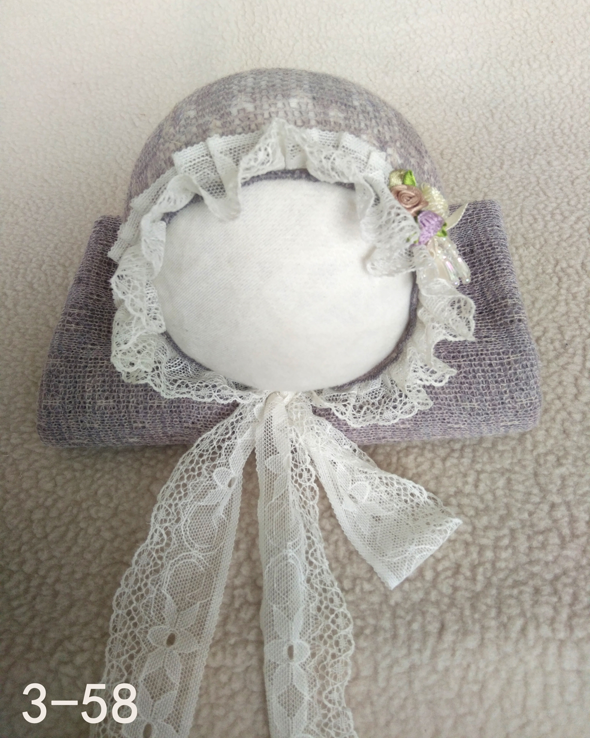 Nhiếp ảnh trẻ em của nhiếp ảnh quần áo quần áo mũ khác 2017 trẻ em mới của nhiếp ảnh quần áo sơ sinh trăng tròn chủ đề đồng phục trẻ em