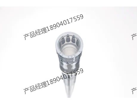 艾本德50 &ndash;1250 &mu;L 移液器吸头袋装管嘴 0030000730  Eppendorf