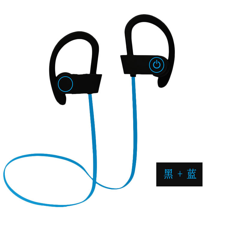 График деталей гарнитуры Bluetooth (18)