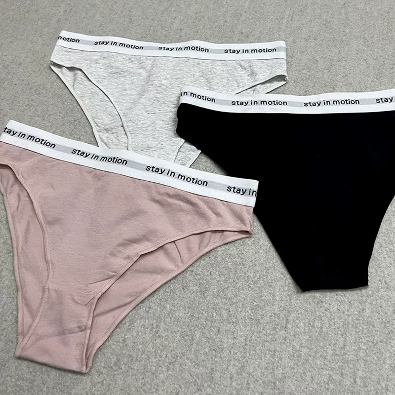 (Перекрёстная торговля) sexy спортивные хлопковые дышащие штаны, европейский стиль, средняя посадка