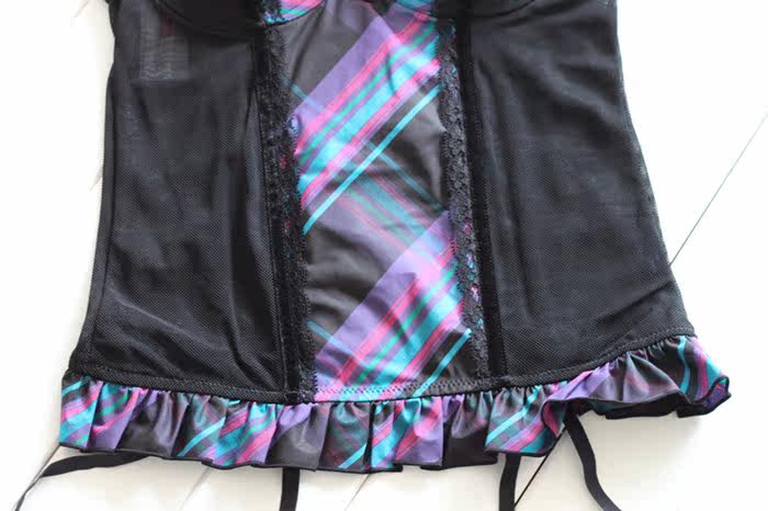 Corset amincissant 2500# - Ref 698334 Image 10