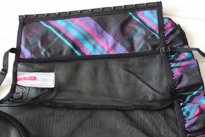 Corset amincissant 2500# - Ref 698334 Image 12