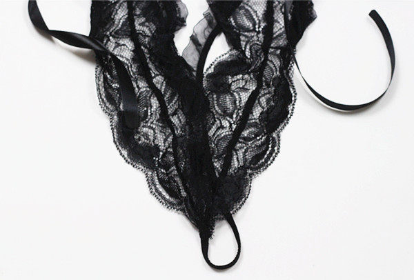 Sous-vêtement minceur sexy - Ref 706666 Image 11